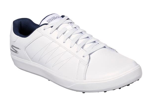best skechers golf shoes